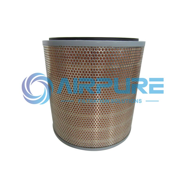 空气压缩机空气过滤器1030097900、1613740800、1621574300