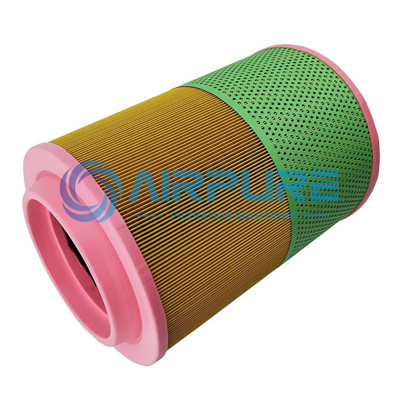 空气滤清器更换10006374、100001611