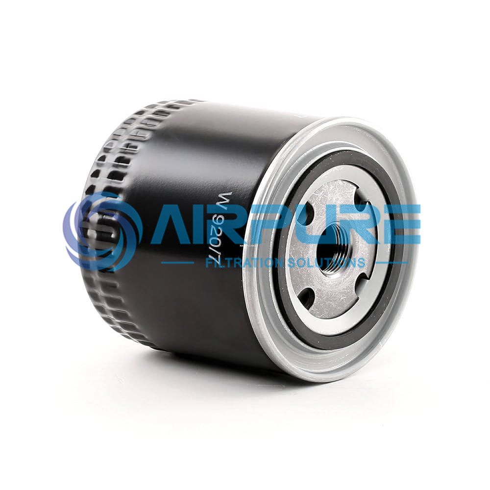 压缩机油滤清器W1374、W1374-2、W920、W940、W920-21批发机油滤清器