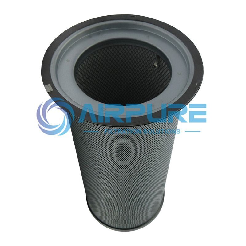 空气压缩机油分离器过滤器537704312550、537704312250-M、537704312250-N