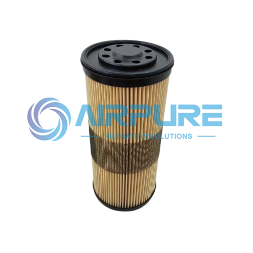 FBO60356空气滤芯与替代派克Racor FBO60356兼容