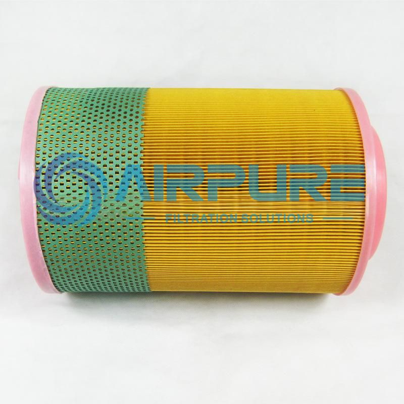 空气压缩机空气滤清器备件B005700770006、B006700770027