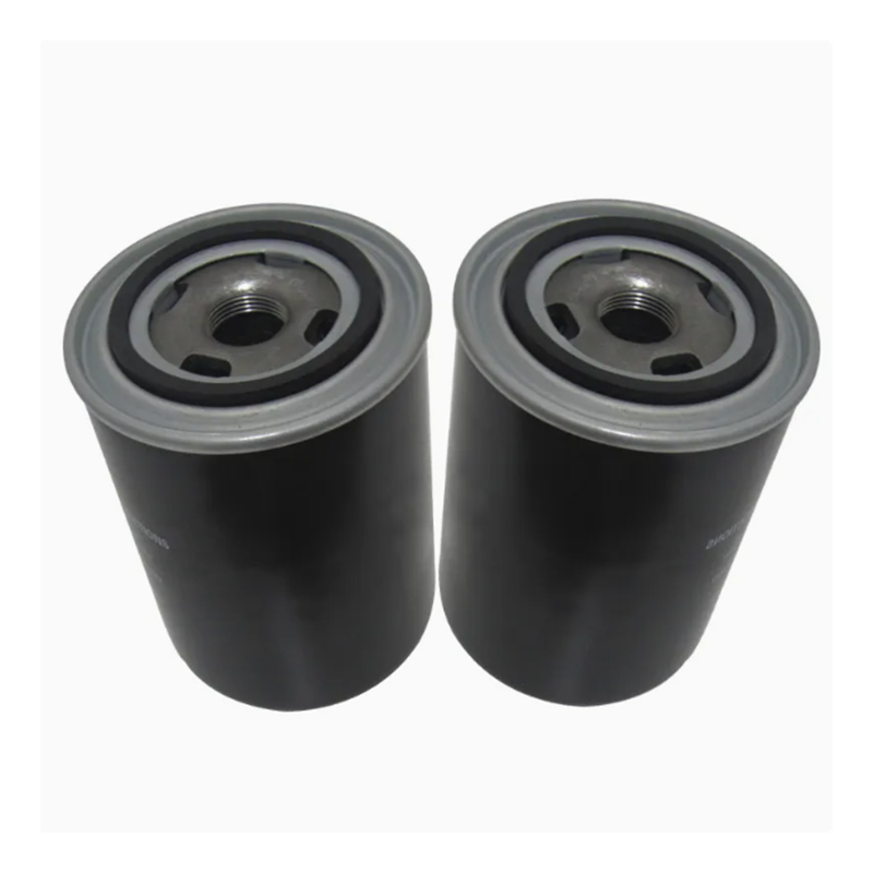 工业螺杆式空气压缩机过滤器2116110、4425274、4819974