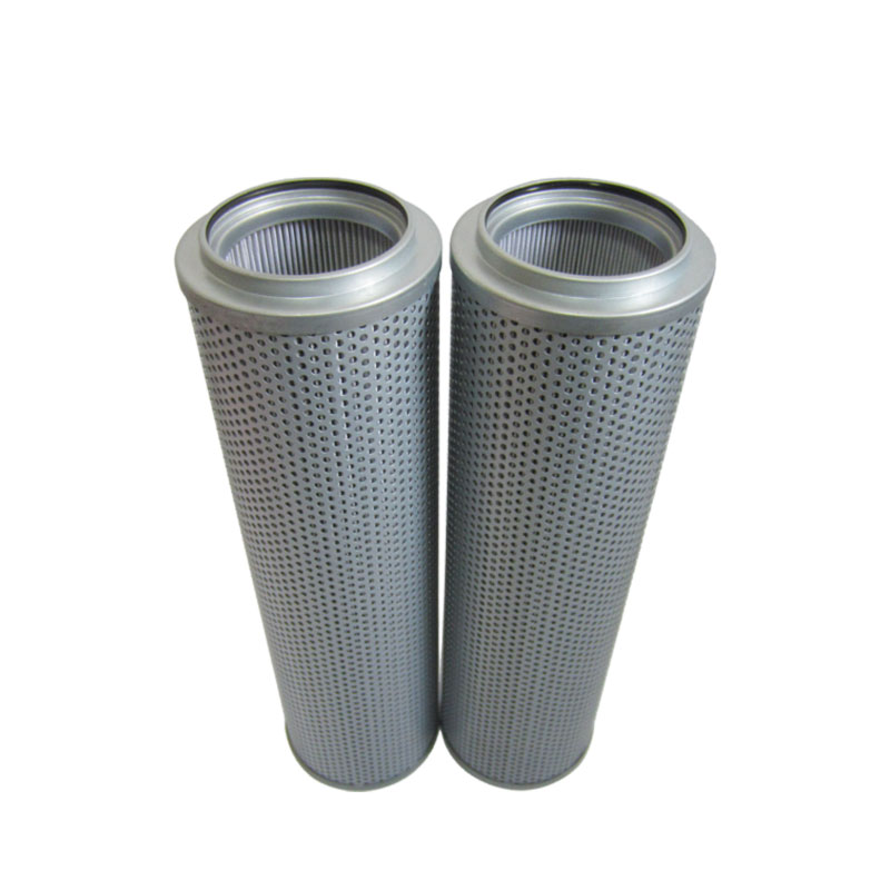 别让液压故障拖垮产能！FAX-630-20 滤芯，工厂生产的 “稳定器”