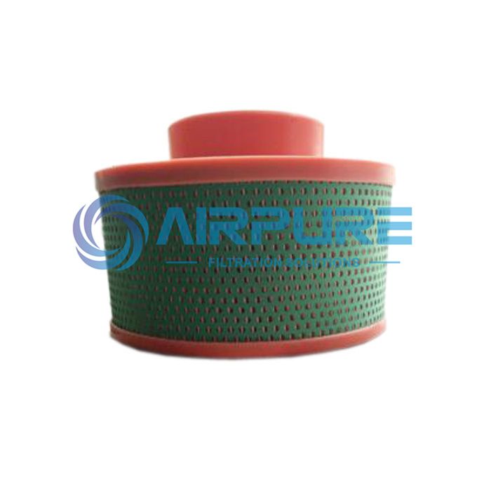 11380674、11516974=C30810空气滤清器相容和适用空气压缩机替换过滤器