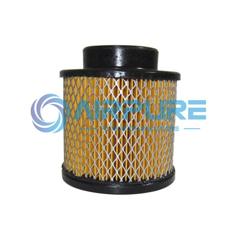 工厂供应商空气压缩机零件空气滤清器C1113、C14200、98262-201、A11207674