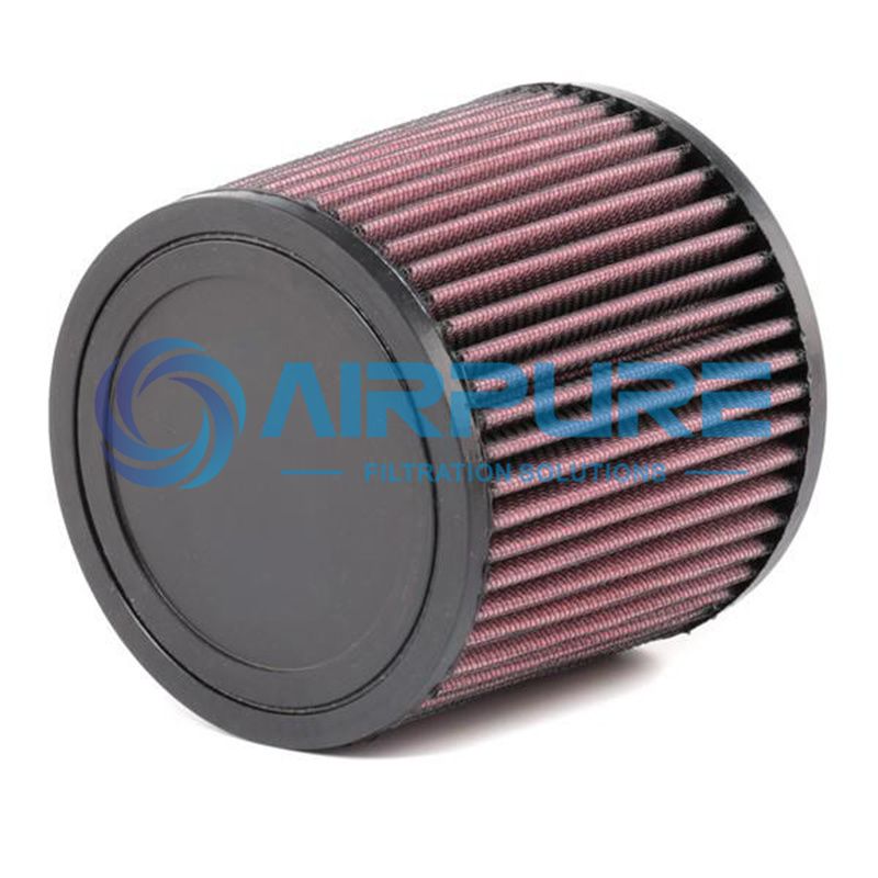 空气滤清器替换件99707014549、99707015285