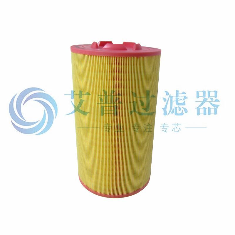 工业除尘器空气压缩机空气过滤器569008501、5690031661P