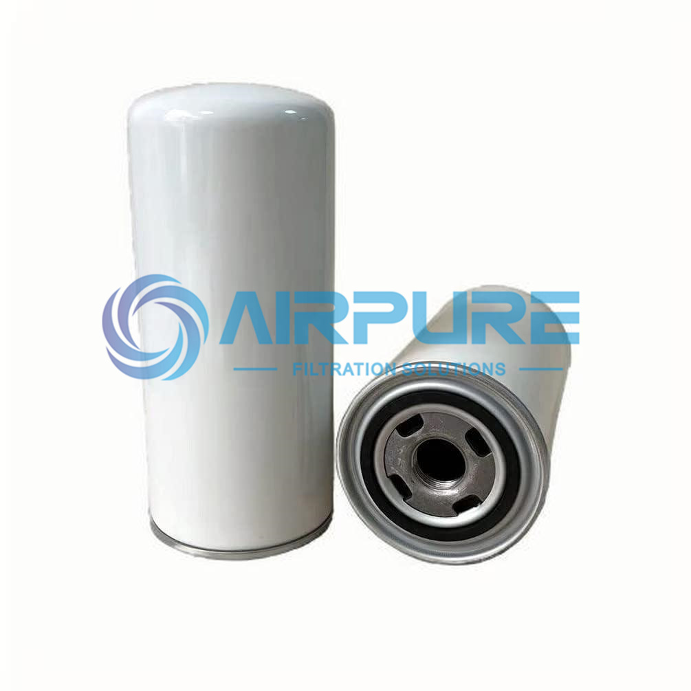 用于空气压缩机零件机油滤芯98262-1009、98262-220、98262-215机油滤清器