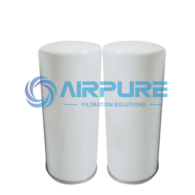 高品质空气压缩机机油滤芯DF5019、OV6011、LB962-6、LB962-22