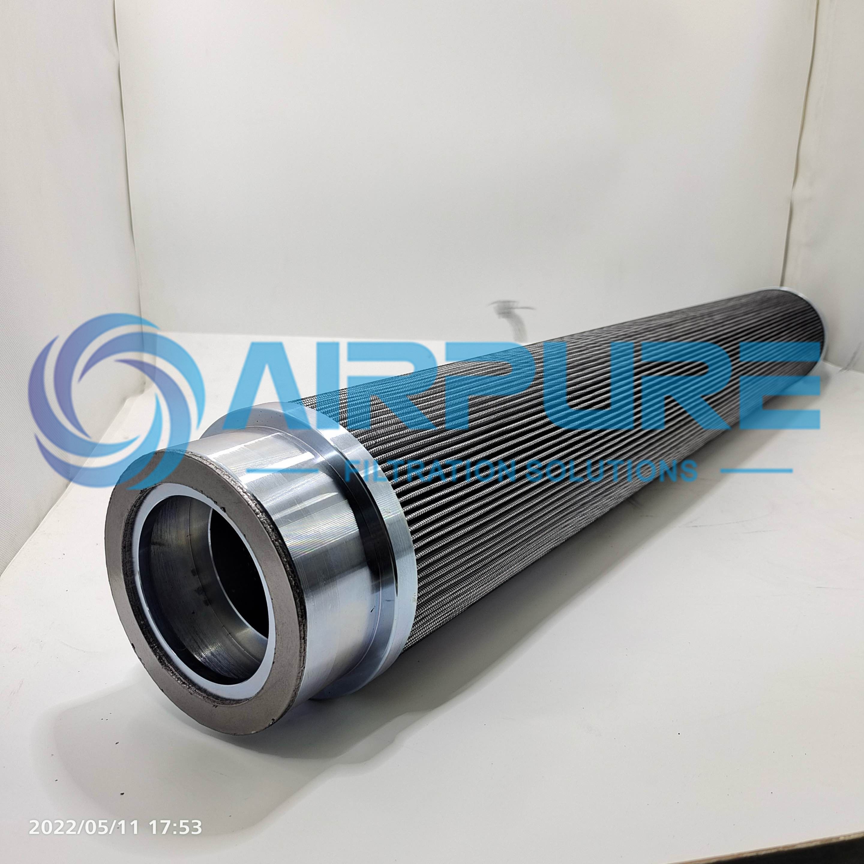 供应液压油滤芯HT0644GK010G、HT0644GK100H、HT0644GK200G、HT0644GK700H、HT0644GK100G