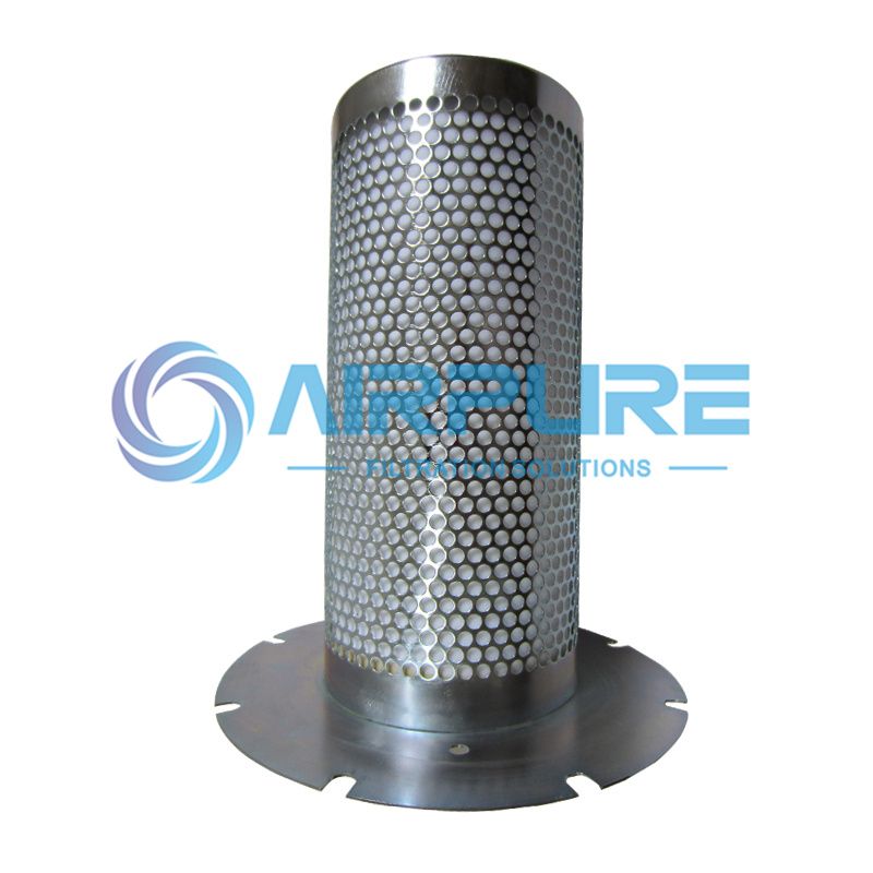 4930555441、4930153101、4900051321、dB2160、Sb-564替换油分离器空气压缩机零件