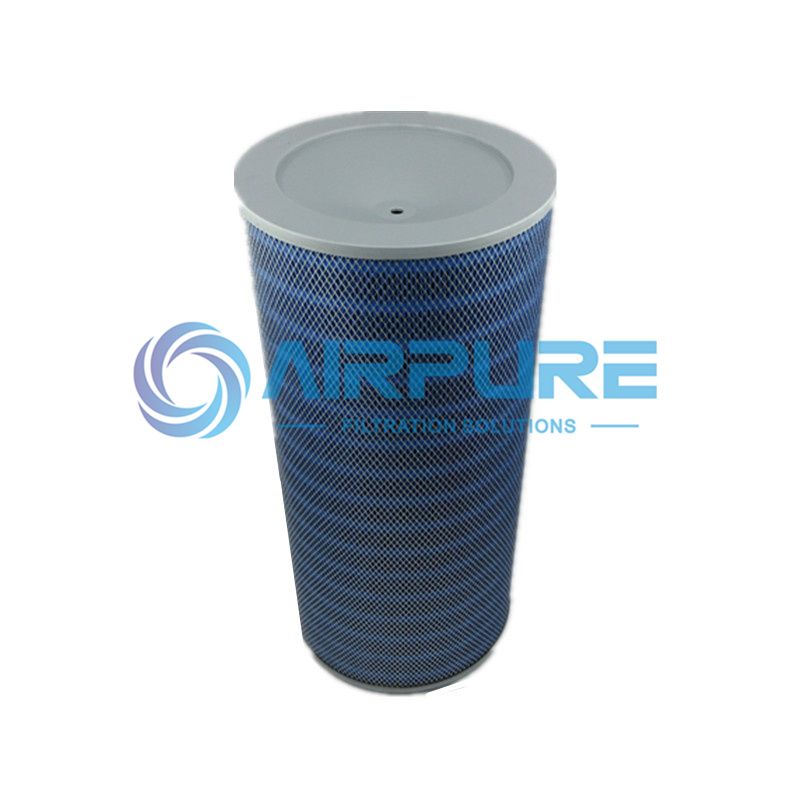 空气压缩机服务02250135-148(409853)、02250135-149(250007-838)、02250135-150=48262空气过滤器更换