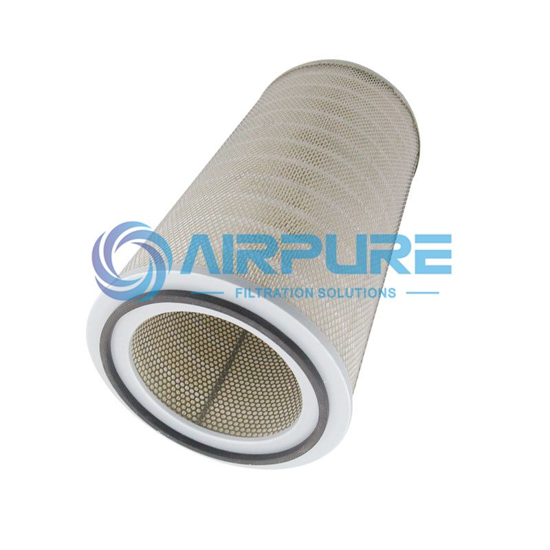 高品质空气压缩机空气滤清器02250135-150=48262、048463、048462、88291002-854、042445、040596、250023-939、88298001-996