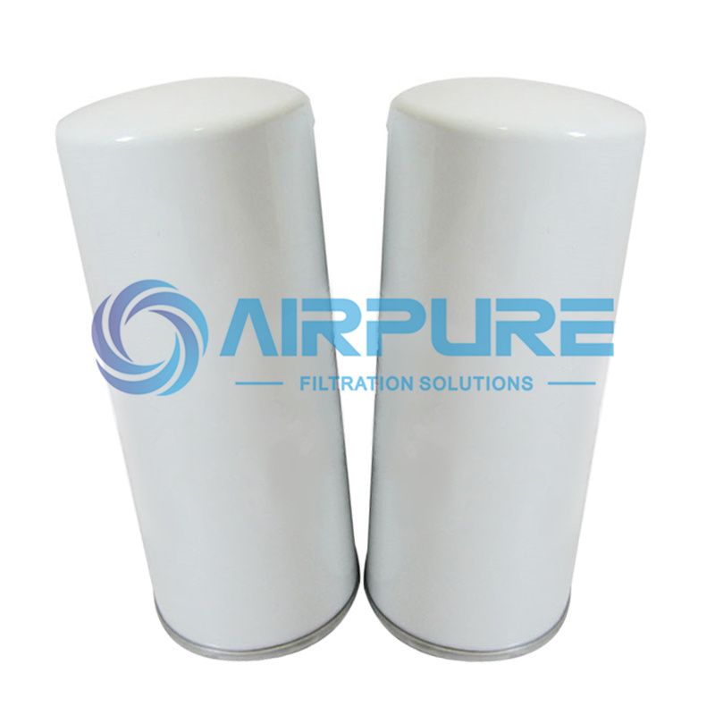 替代滤芯部件空气油分离器LB962-2、LB13145-3、2205118146、16220245000、v6073、A10533574、B006700770003、Lb020096212、077042009621