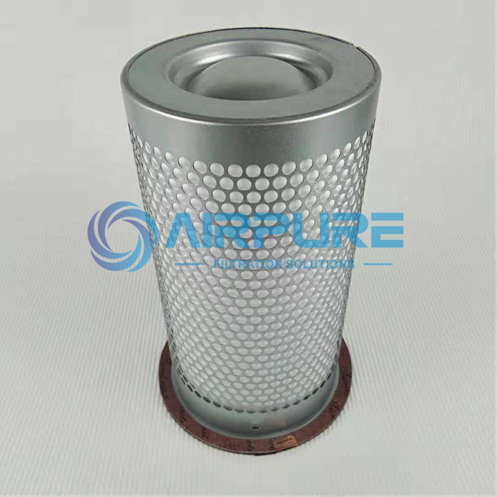 空气油分离器25300065-021、1625165702、dB2186