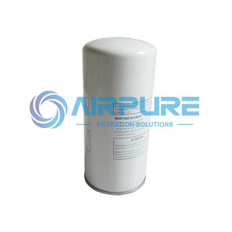 高性能替换空气压缩机部件分离器LB13145-20、LB13145、1626832100、Ss928、Lb13145/20、575000101、221029、A10525274、12463171、R12101、Df5004、As782909