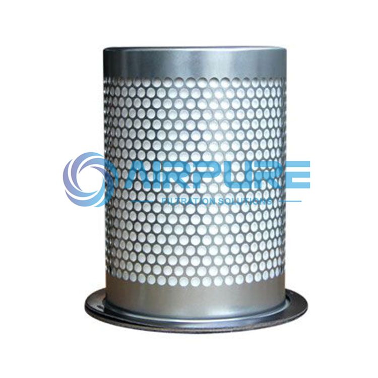 替代圣菲玛油分SB520、SB521、SB564、SB743、SB755、SB856