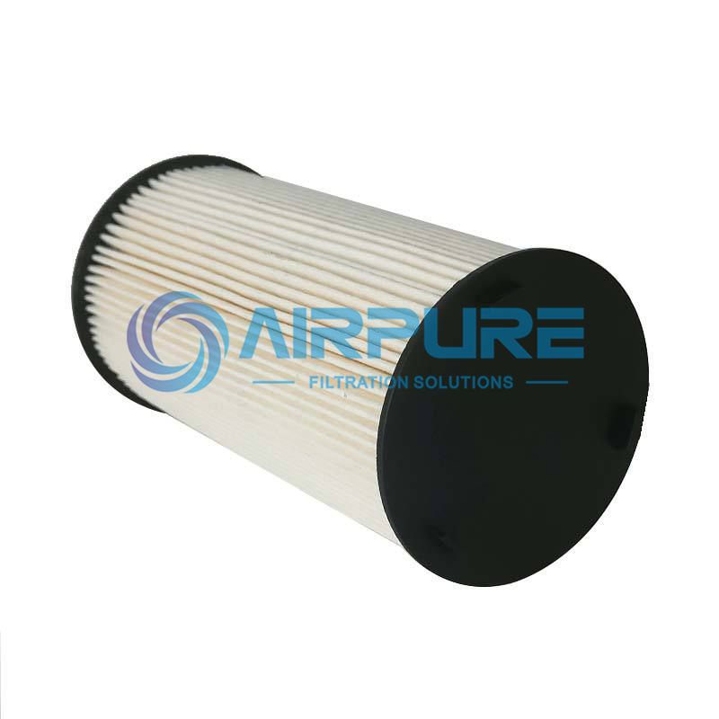 燃油滤清器1873018、FF5683、P550628、PF7896、PU941X