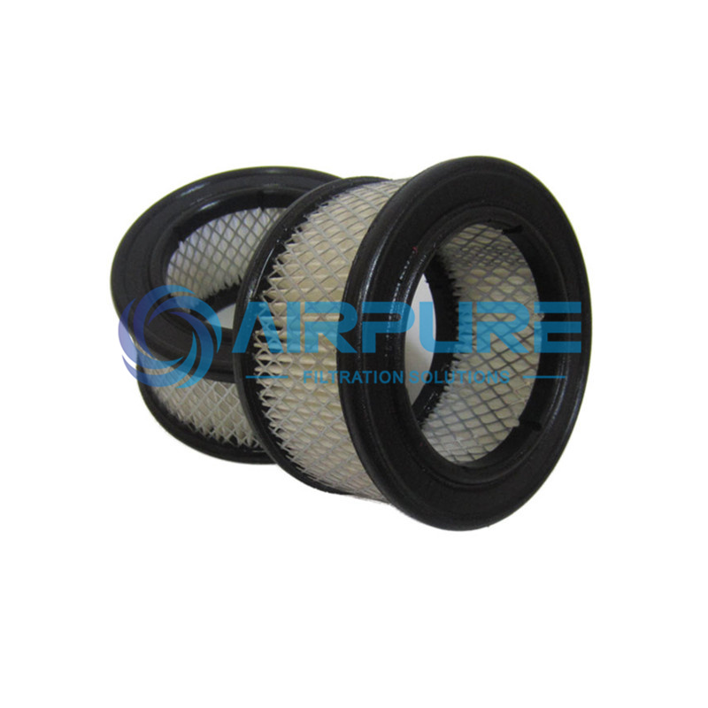 高效空气压缩机空气滤芯250028-034、88290002-337、88290002-338