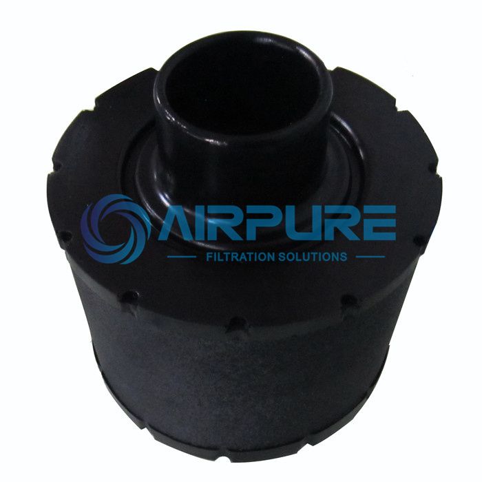 高流量空气压缩机88290014-486、88290014-485、88290014-484、88290015-567