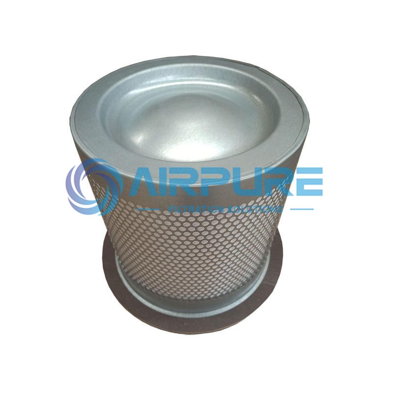 空气压缩机油分离器过滤器2090052