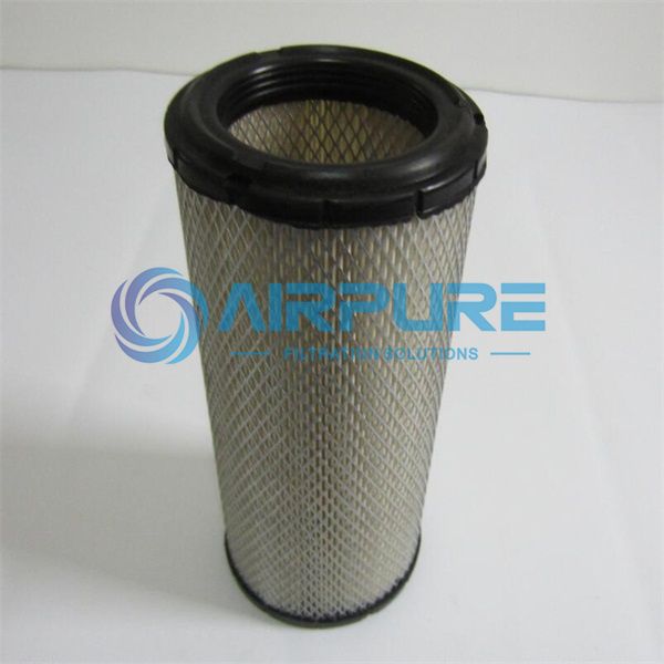 空压机空气滤芯P822768、205020201094、52302330、29617210