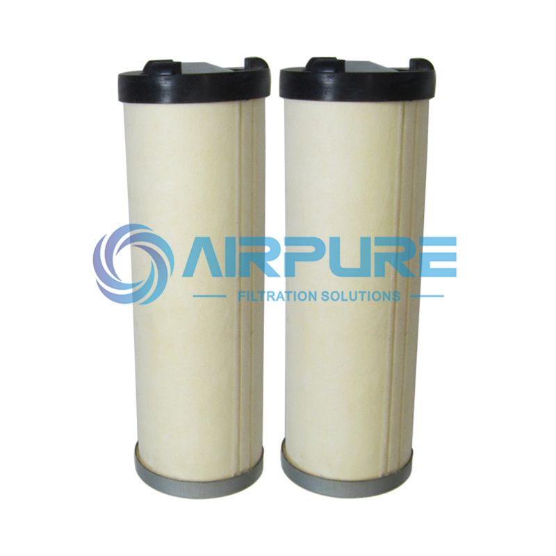 空气压缩机用空气油分离器部件替换件编号P-CE03-538、P-CE03-572、P-CE03-587 、3221110322 