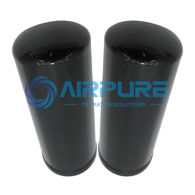 替代日立空气压缩机机油滤清器51188820、59031220、59031210= 52535910