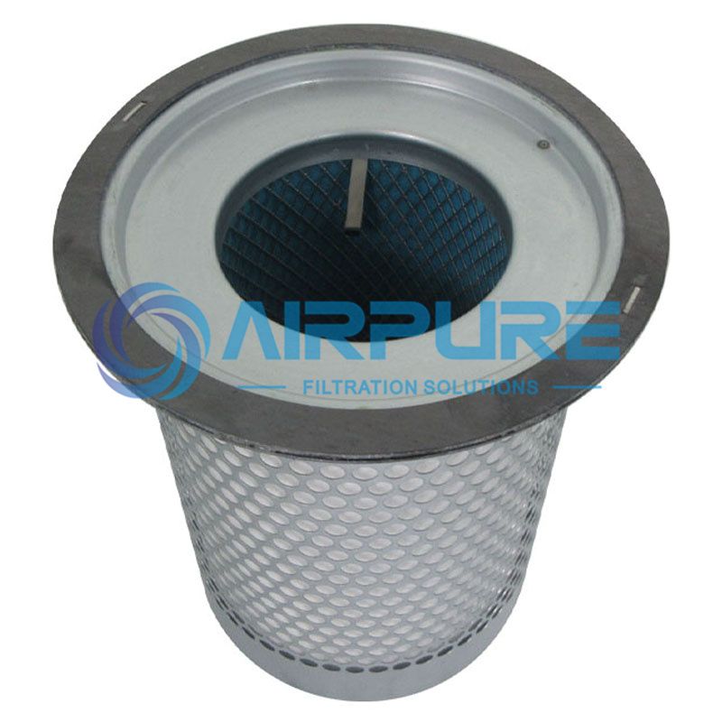 便携式空气压缩机零件曼滤清器4930152101、4930153101、4900054151