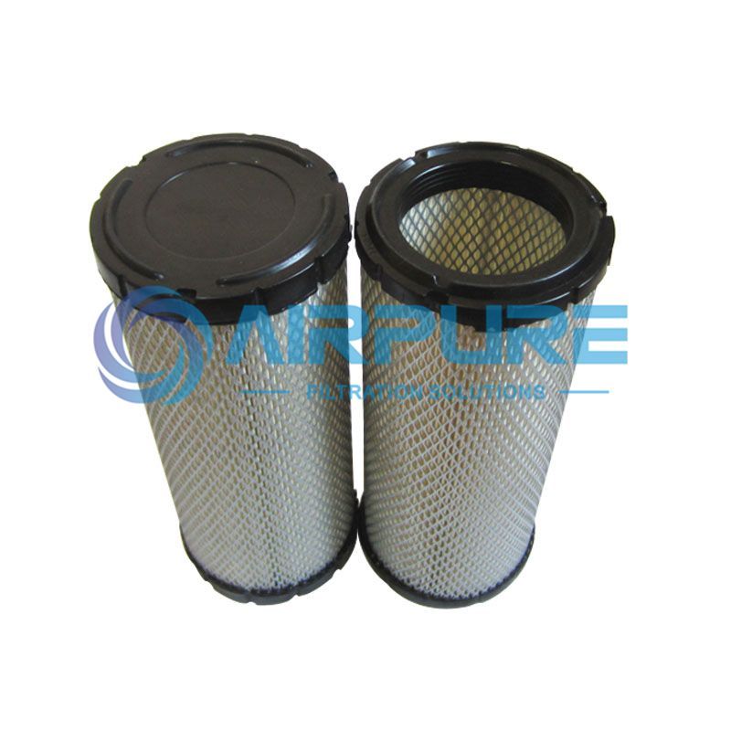 空气滤清器元件59031110、59031170（59000300）、52552330、59031160