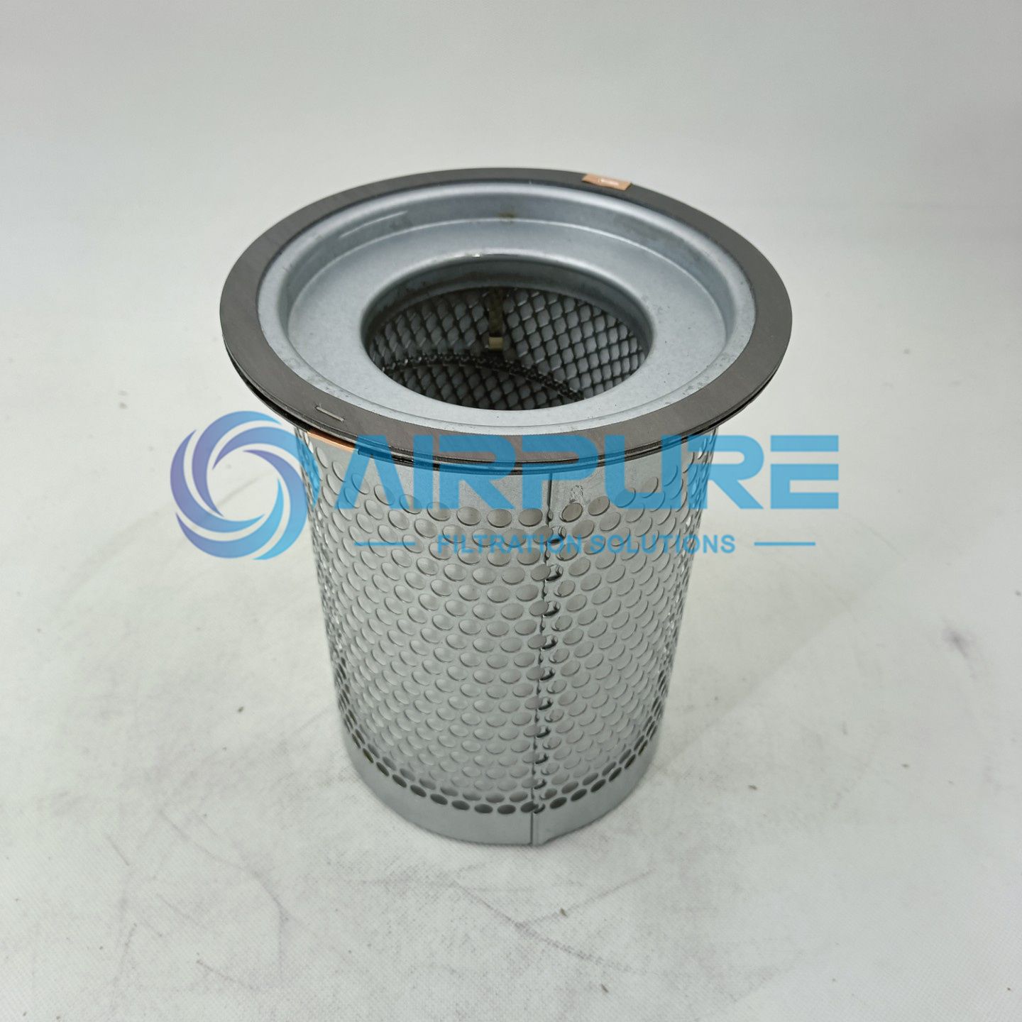 替换件空气油分离器13831011A、5021117126