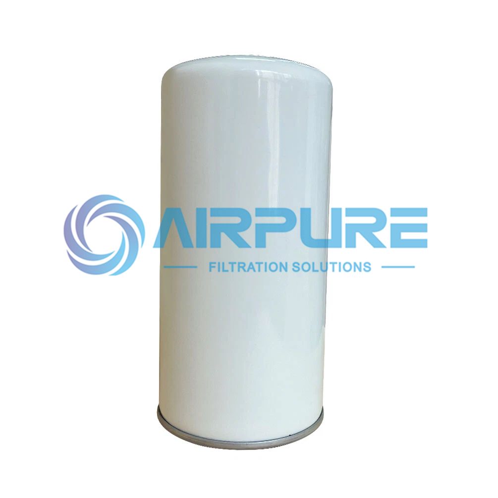 空压机油气分离过滤器滤芯640584、640594、640593、372850