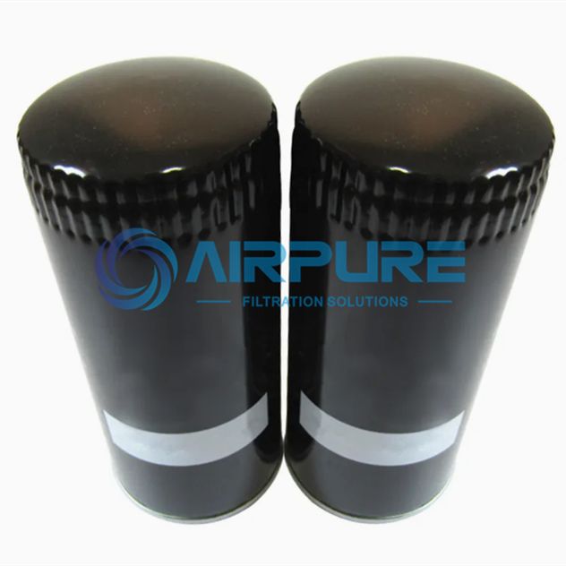 替代神钢机油过滤器P-CE13-520、P-CE13-528、P-CE13-533、P-CE13-526、AY-4W39-00000 = P165762、AY-2W39-00000#AB