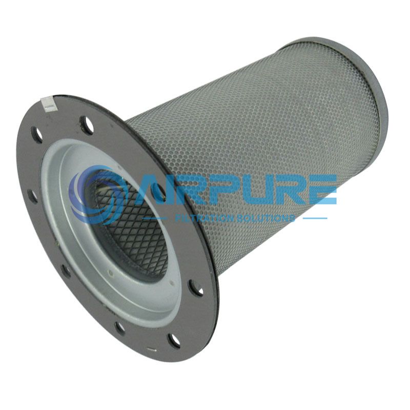 高性能空气压缩机空气油分离器P-CE03-538、P-CE03-537