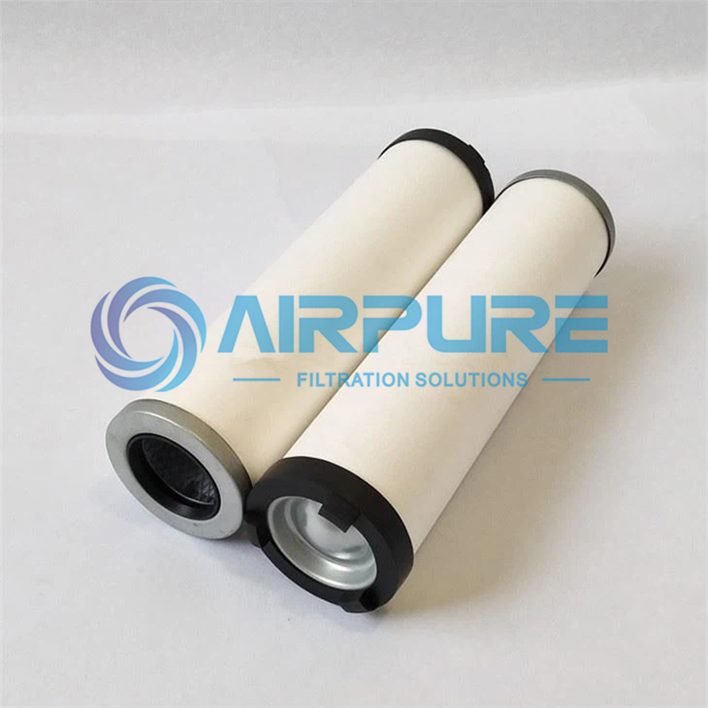 替代日立油分52553021、55303021、52553020-3、52303020、52303021、55173020、55173021、59031060