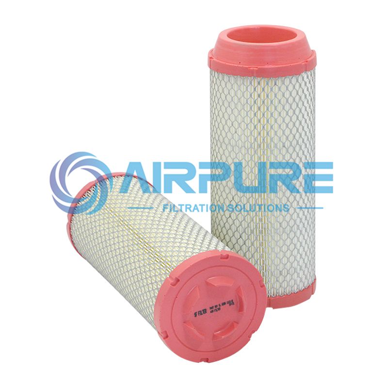 B1AF0077093空气过滤器元件适用于C3020005