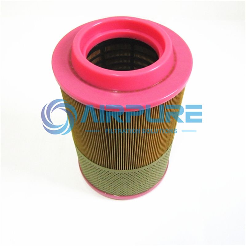 高品质替换压缩机配件空气滤清器6.2185.0、CB588296 