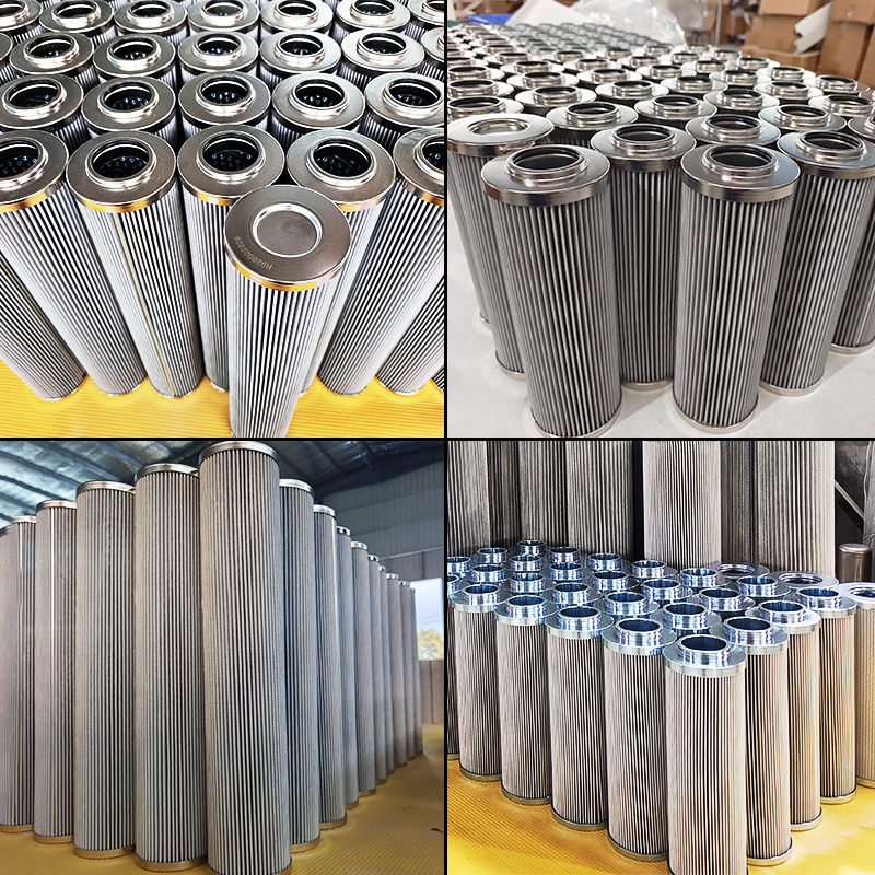 第七章：常见问题答疑（Q&A）—— 解决 90% 的采购困惑