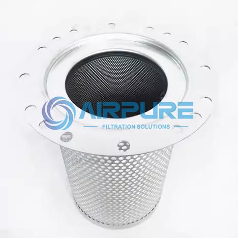 最佳质量替换油分离器滤芯DC3085、DB2059 