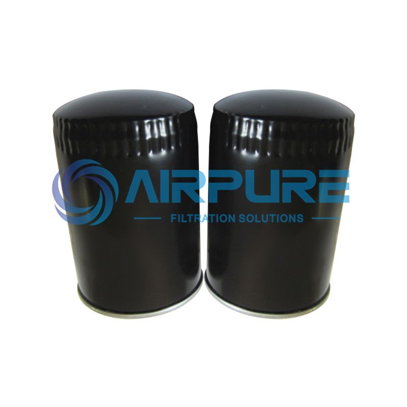 压缩机零件机油滤芯C3030003