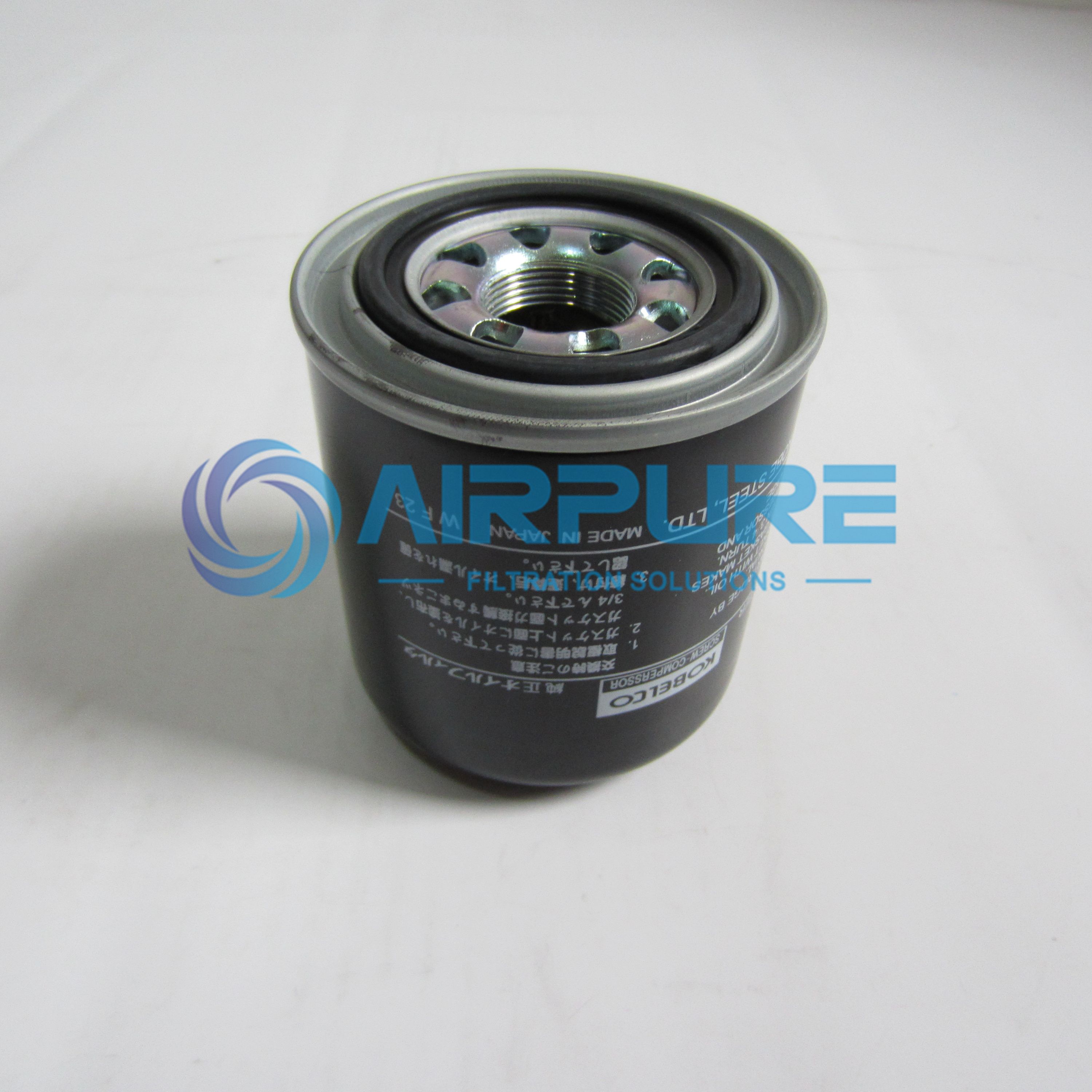 高品质压缩机零件滤油器滤芯P-CE13-510、P-CE13-528、P-CE13-526、P-CE13-501