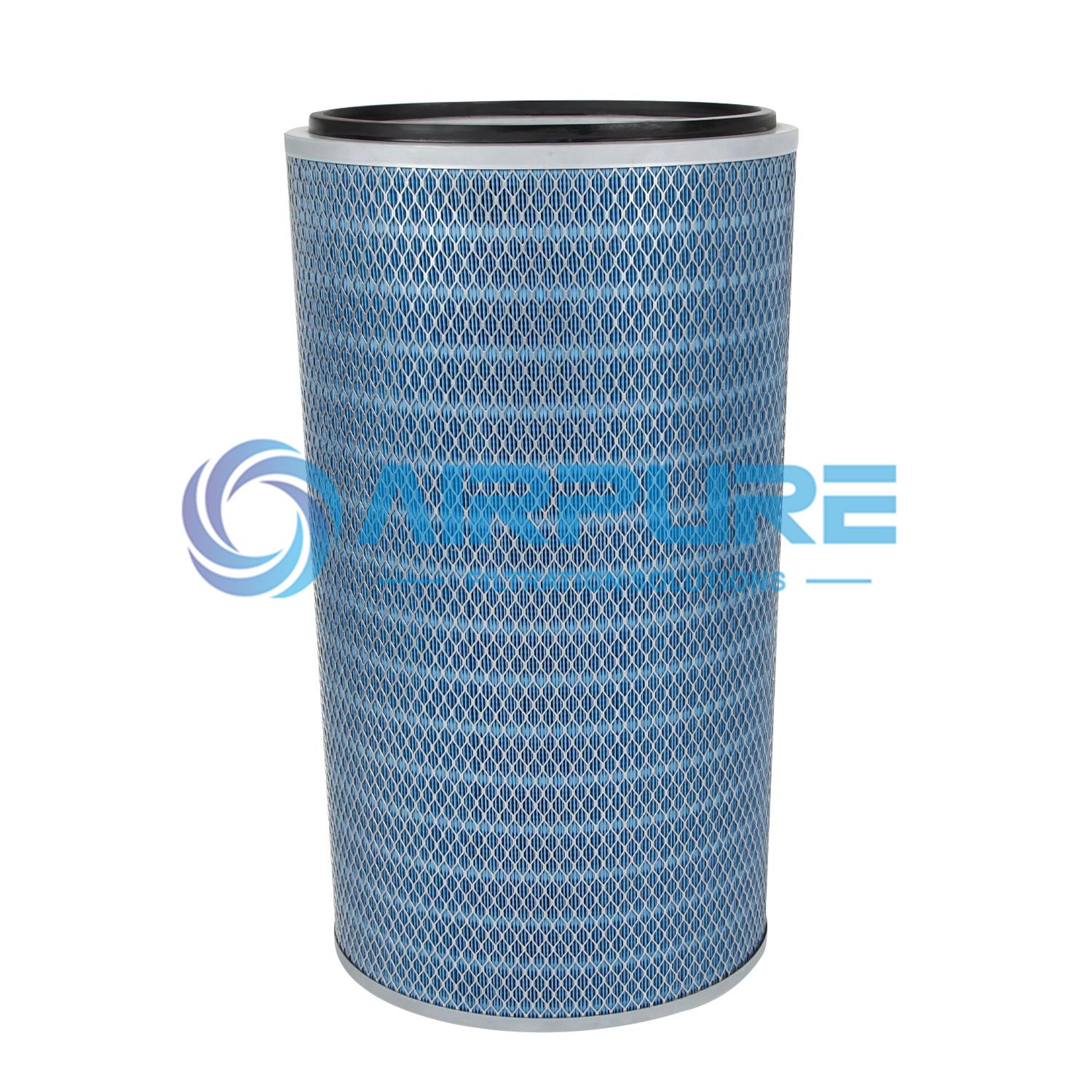 空气滤清器2116040201Aff、4-1120 2090049、SA16353、537702-3245109、SA-362630aw