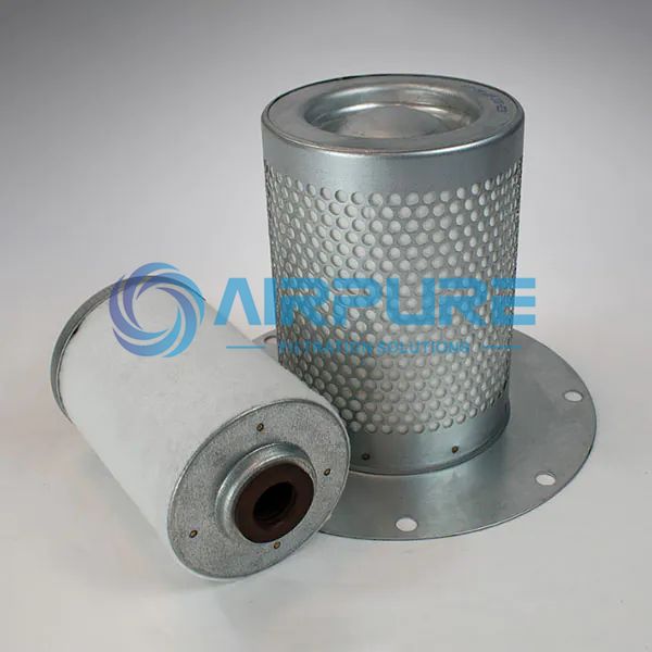 供应油分离器滤芯压缩机零件250034-126、250034-132