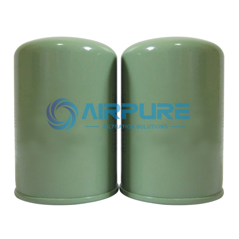 空气压缩机机油滤清器250028-032、250031-850 =  250031-850-05转子式机油滤清器