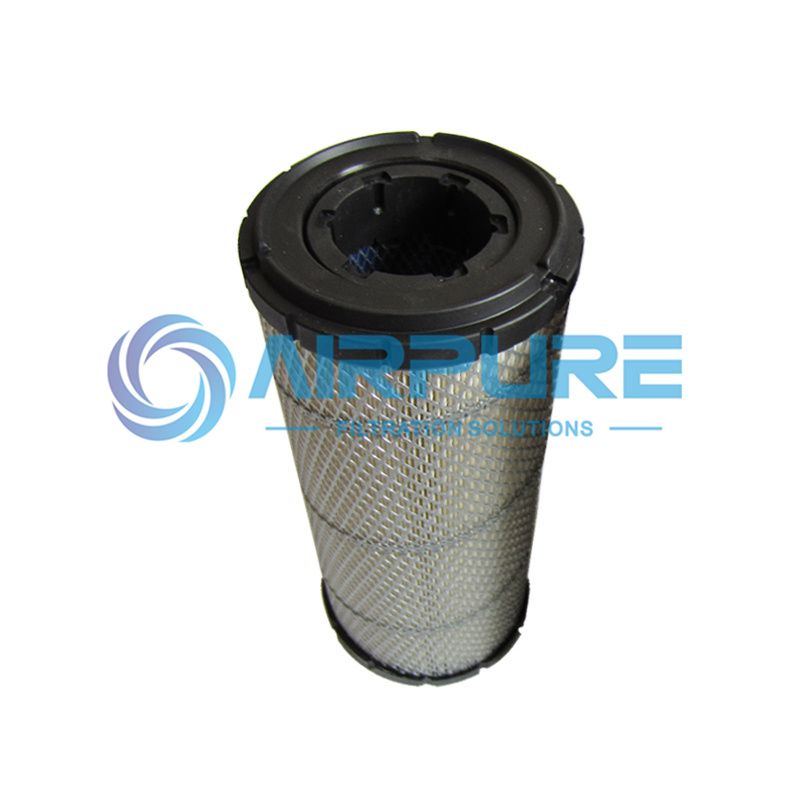 空气过滤器35393651、35393685