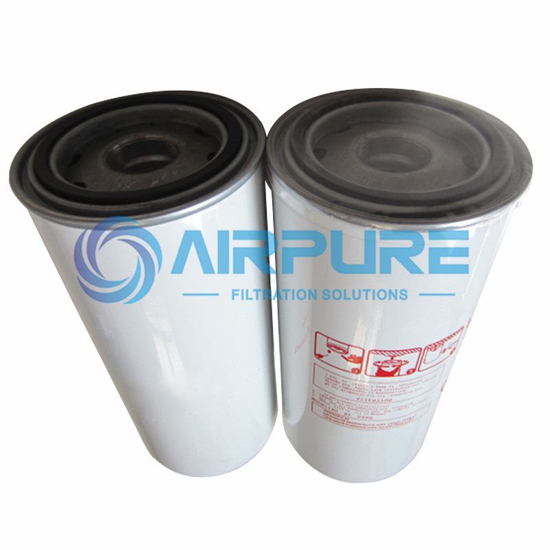 英格索兰高过滤精度空气油分离器54749247、22242606、39831888