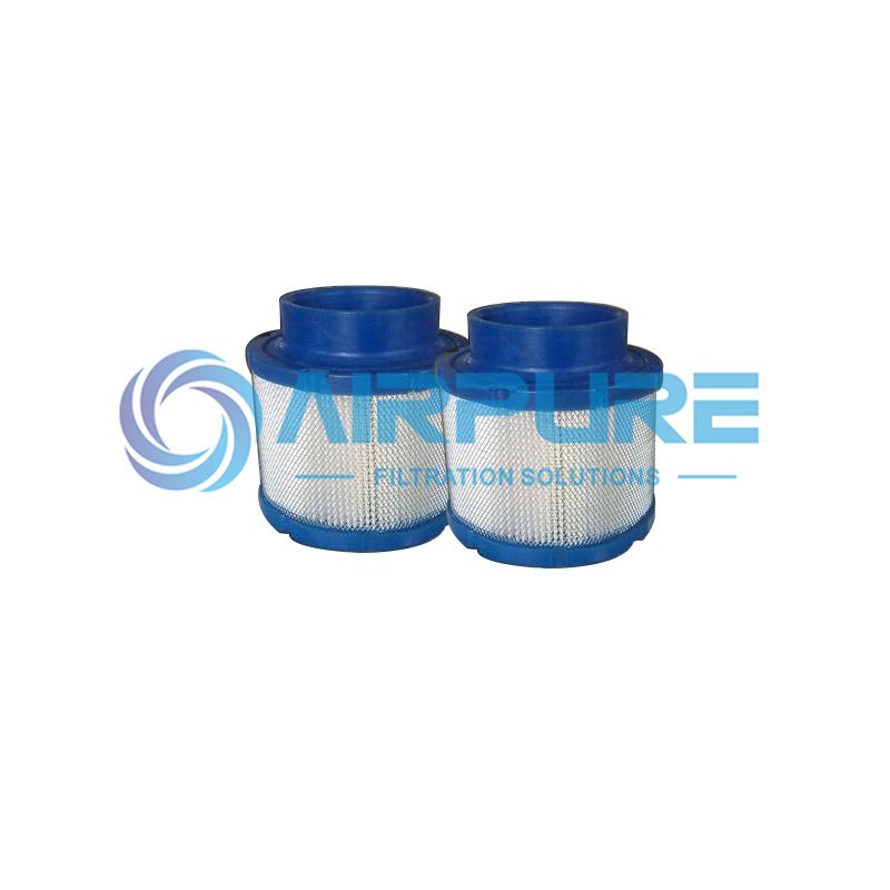 39903281、39796768、39903265空气压缩机零件空气滤清器更换件