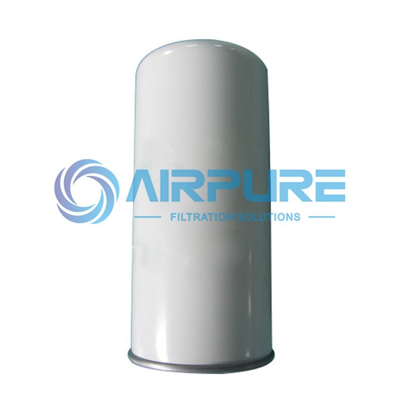 空气分离器22388045、39739578、24121212适用于英格索兰压缩机UP5 UP6