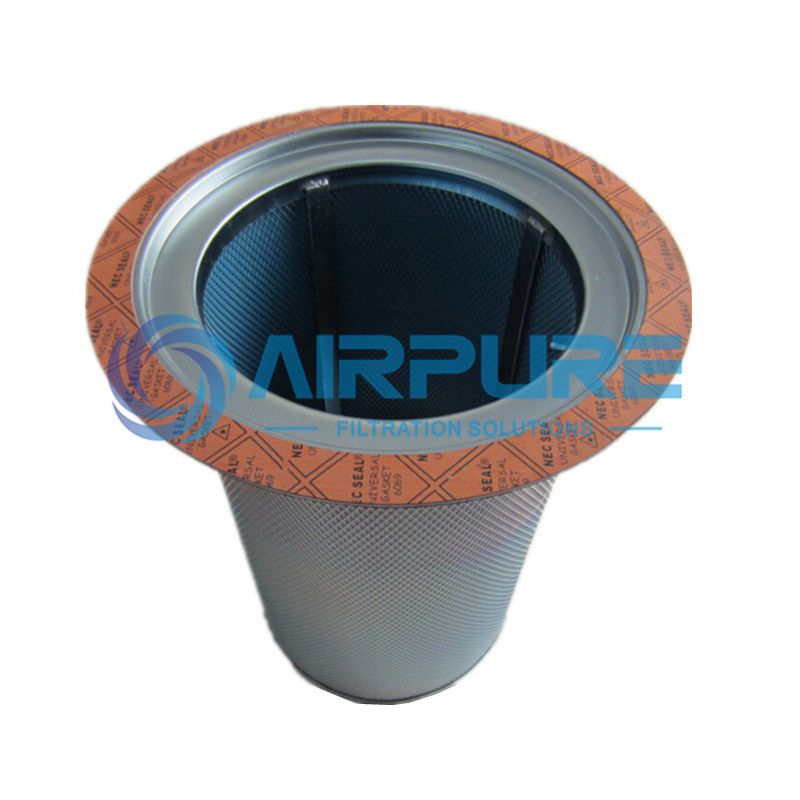 英格索兰空气压缩机专用油气分离滤芯92871326、 23708423